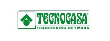 Technocasa