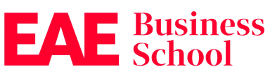 EAE Business School