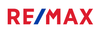 Remax