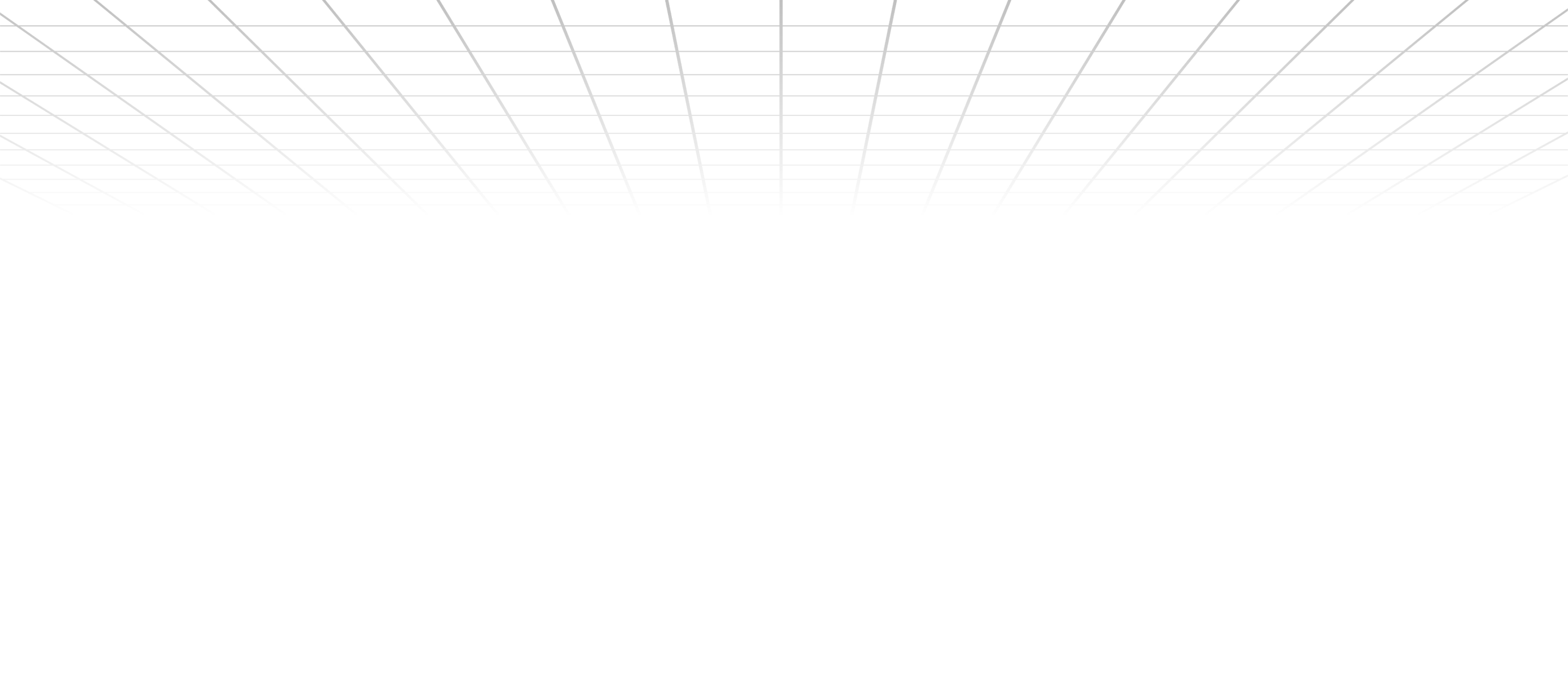Grid background